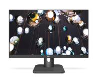 AOC 24E1Q - 429651 - zdjęcie 3